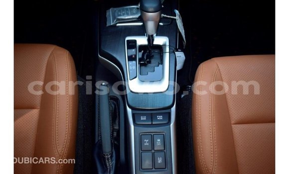 Buy Import Toyota Fortuner Black Car in Import - Dubai in Benign Buy Import Toyota Fortuner Black Car in Import - Dubai in Benign