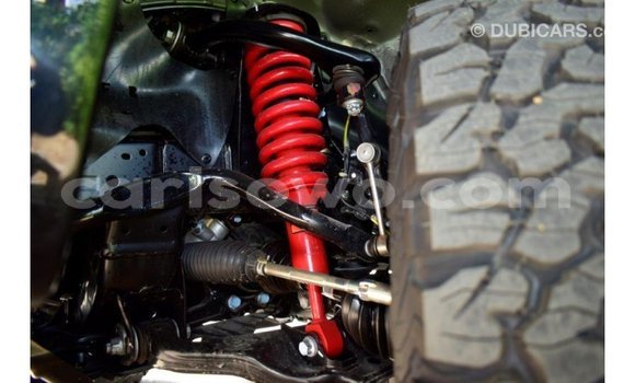 Buy Import Toyota Fortuner Black Car in Import - Dubai in Benign Buy Import Toyota Fortuner Black Car in Import - Dubai in Benign