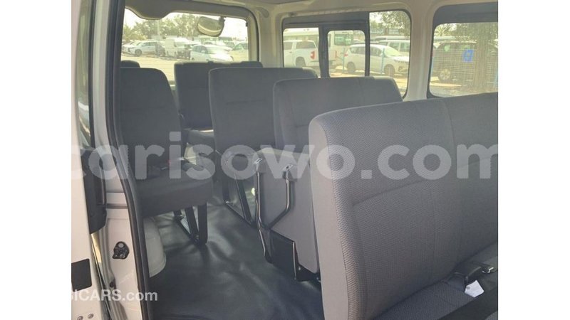 Big with watermark toyota hiace benign import dubai 8786