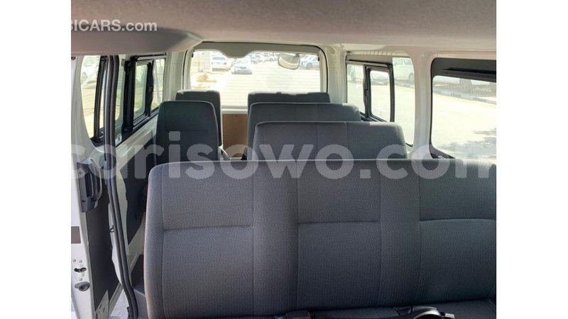 Big with watermark toyota hiace benign import dubai 8786