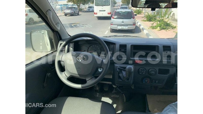 Big with watermark toyota hiace benign import dubai 8786