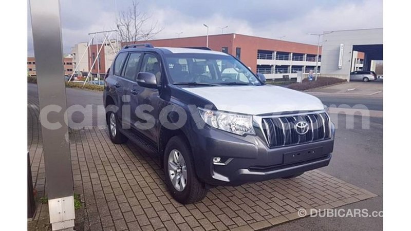 Big with watermark toyota prado benign import dubai 8788