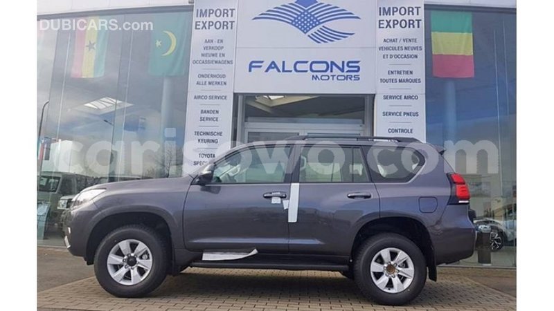 Big with watermark toyota prado benign import dubai 8788