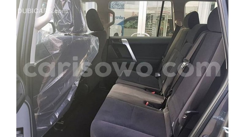 Big with watermark toyota prado benign import dubai 8788
