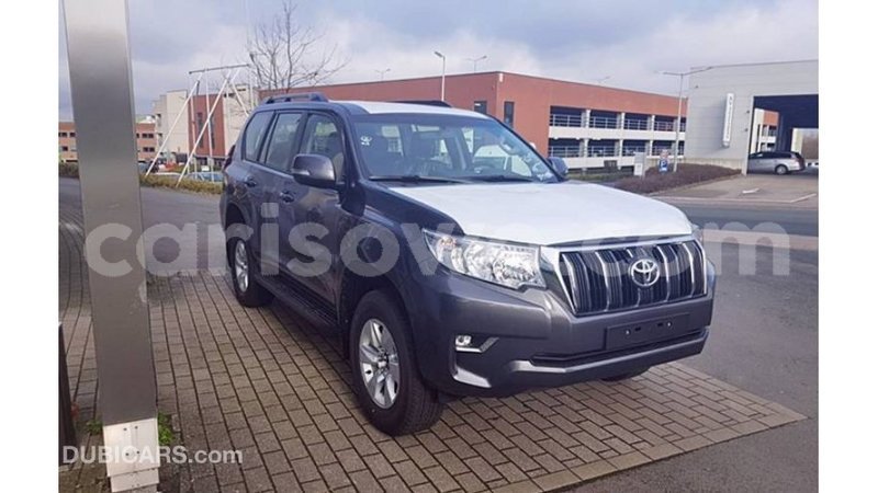 Big with watermark toyota prado benign import dubai 8788