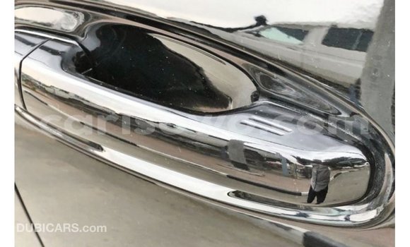 Acheter Import Voiture Toyota Prado Bleu à Import - Dubai, Benin Acheter Import Voiture Toyota Prado Bleu à Import - Dubai, Benin