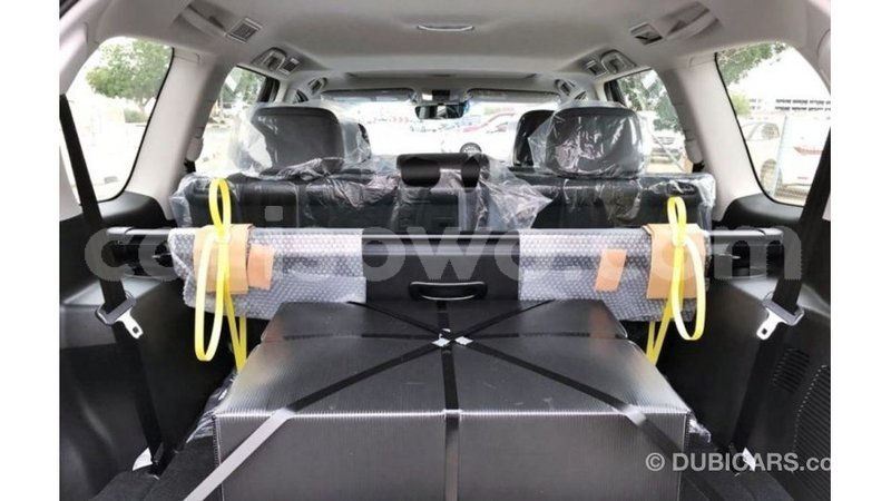 Big with watermark toyota prado benign import dubai 8789