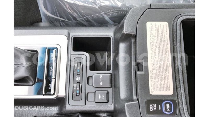 Big with watermark toyota prado benign import dubai 8789