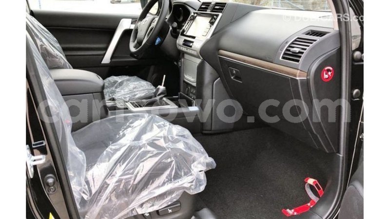 Big with watermark toyota prado benign import dubai 8789