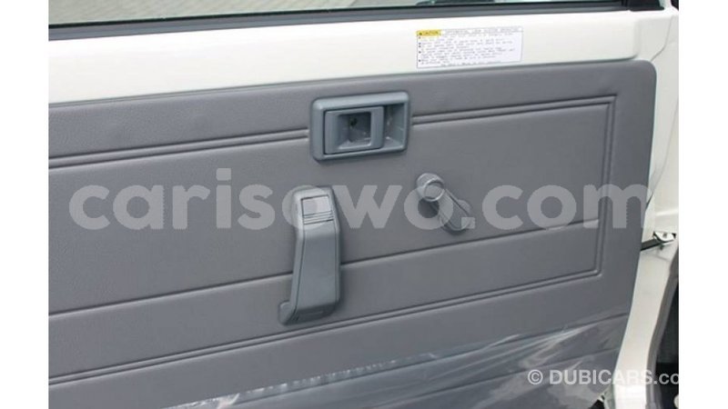 Big with watermark toyota land cruiser benign import dubai 8790
