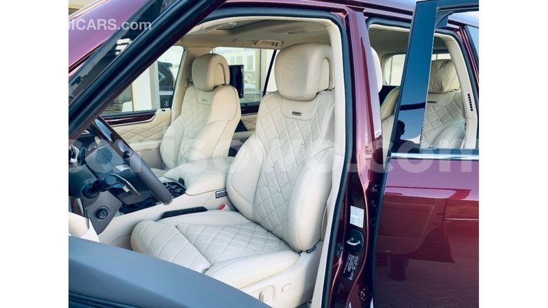 Big with watermark lexus lx benign import dubai 8791