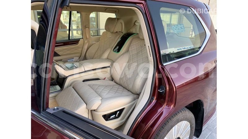 Big with watermark lexus lx benign import dubai 8791