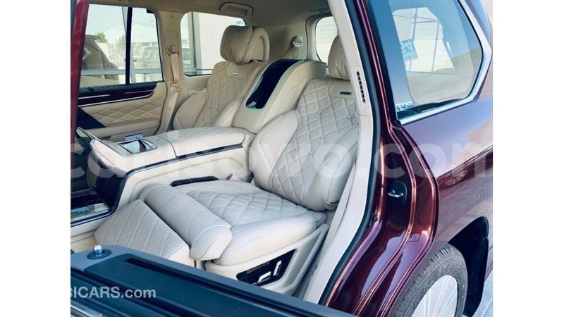 Big with watermark lexus lx benign import dubai 8791