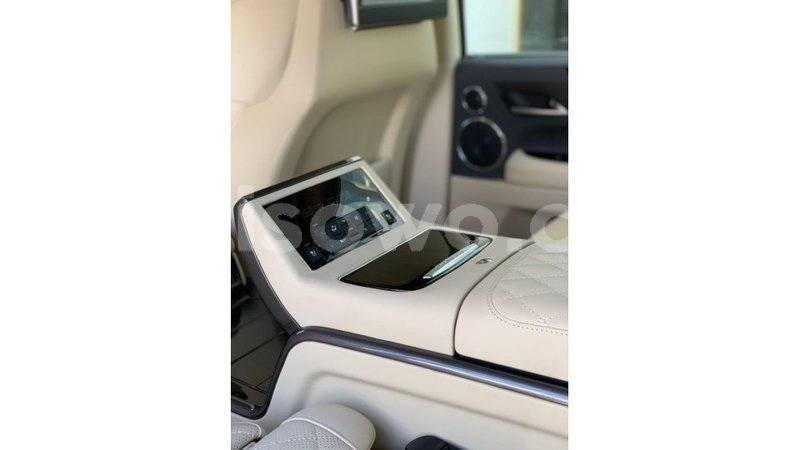 Big with watermark lexus lx benign import dubai 8791