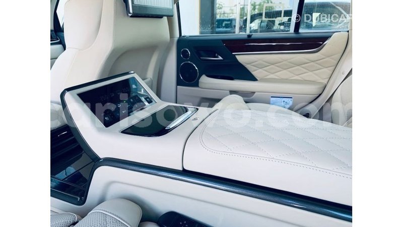 Big with watermark lexus lx benign import dubai 8791