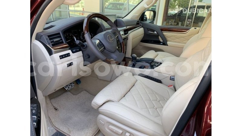 Big with watermark lexus lx benign import dubai 8791