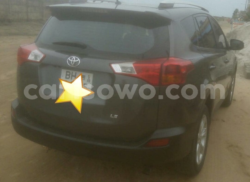 Big with watermark toyota rav4 benin cotonou 8804