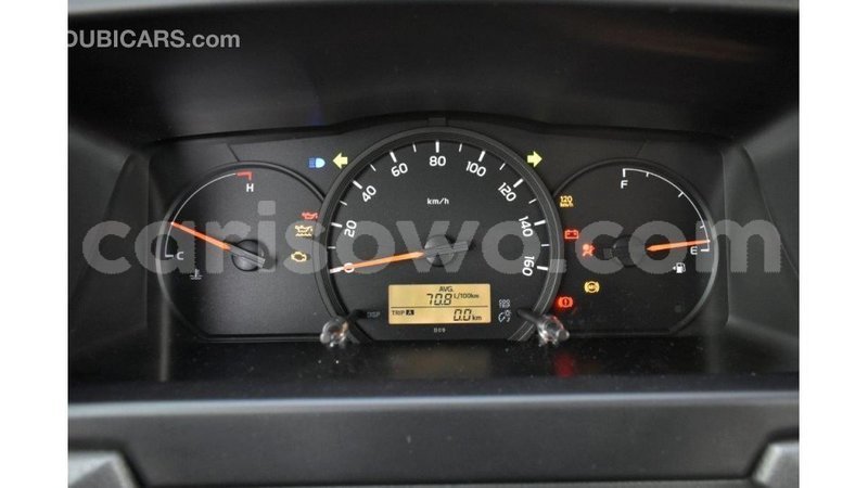 Big with watermark toyota coaster benign import dubai 8808