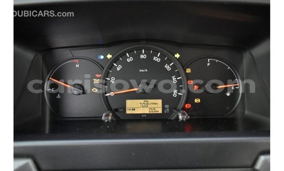 Buy Import Toyota Coaster White Truck in Import - Dubai in Benign Buy Import Toyota Coaster White Truck in Import - Dubai in Benign