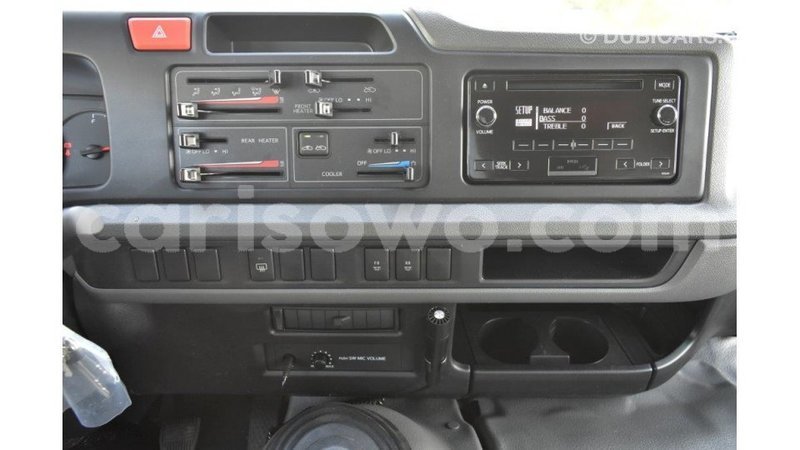 Big with watermark toyota coaster benign import dubai 8808