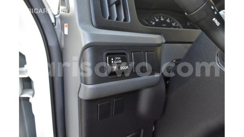 Big with watermark toyota coaster benign import dubai 8808