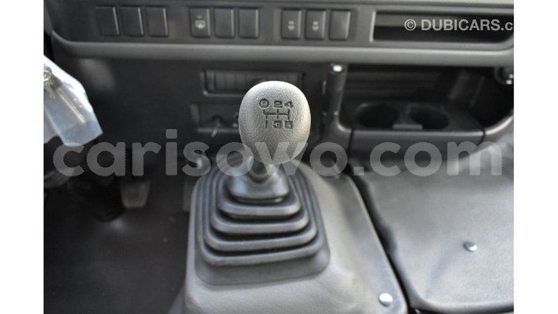 Big with watermark toyota coaster benign import dubai 8808