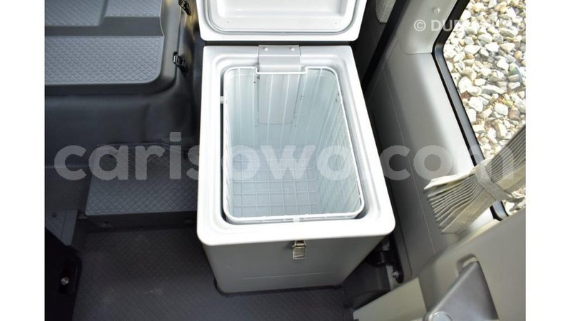 Big with watermark toyota coaster benign import dubai 8808