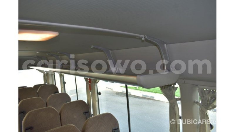 Big with watermark toyota coaster benign import dubai 8808