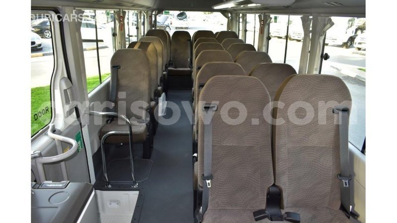 Big with watermark toyota coaster benign import dubai 8808