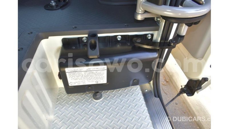 Big with watermark toyota coaster benign import dubai 8808