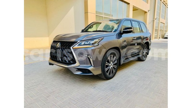 Big with watermark lexus lx benign import dubai 8824