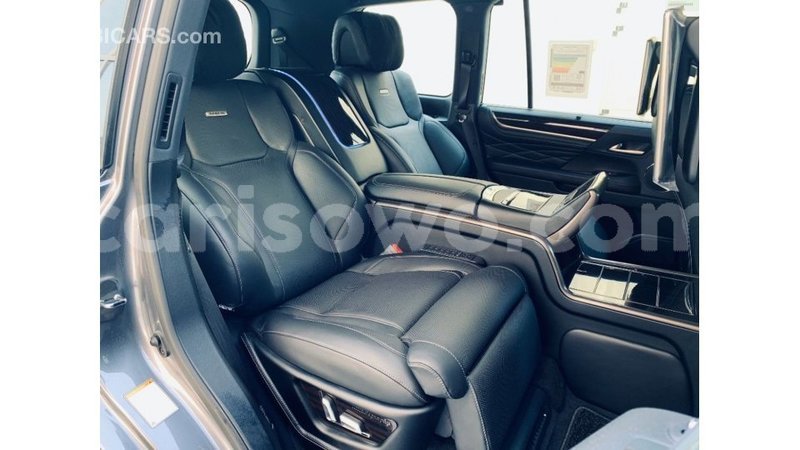 Big with watermark lexus lx benign import dubai 8824