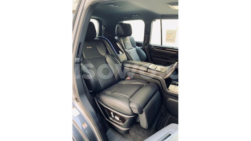 Big with watermark lexus lx benign import dubai 8824