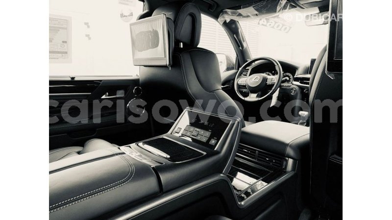 Big with watermark lexus lx benign import dubai 8824