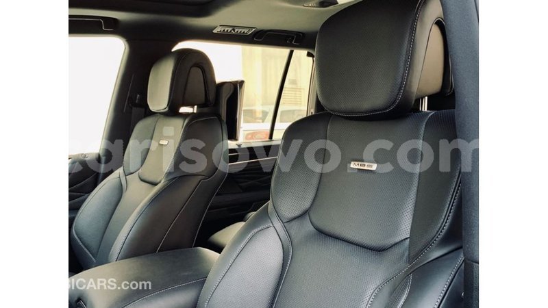Big with watermark lexus lx benign import dubai 8824