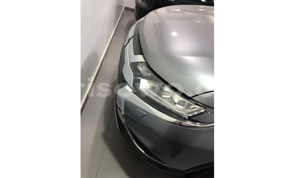 Acheter Import Voiture Mitsubishi Outlander Noir à Import - Dubai, Benin Acheter Import Voiture Mitsubishi Outlander Noir à Import - Dubai, Benin