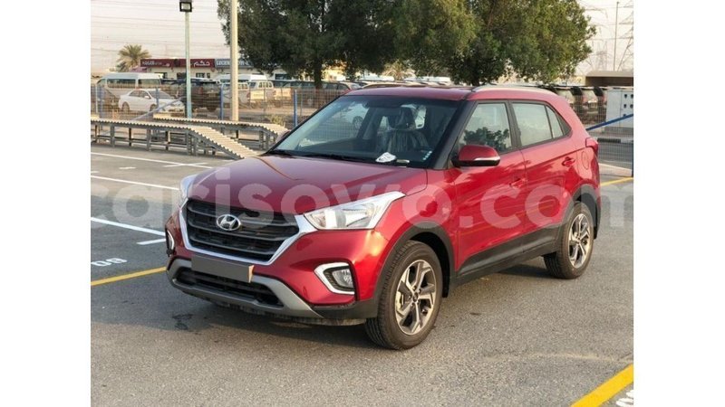 Big with watermark hyundai creta benign import dubai 8845