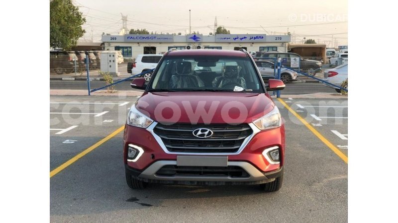 Big with watermark hyundai creta benign import dubai 8845