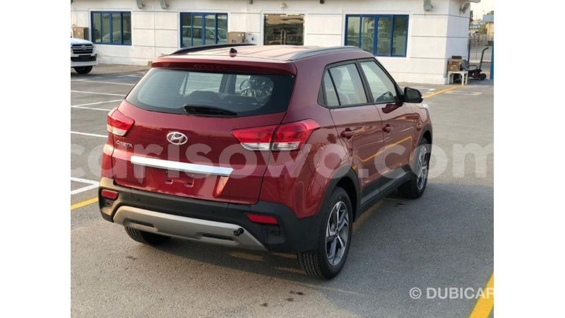 Big with watermark hyundai creta benign import dubai 8845
