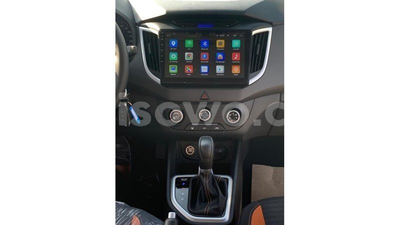 Big with watermark hyundai creta benign import dubai 8845