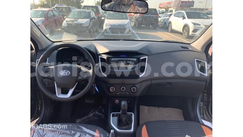 Big with watermark hyundai creta benign import dubai 8845