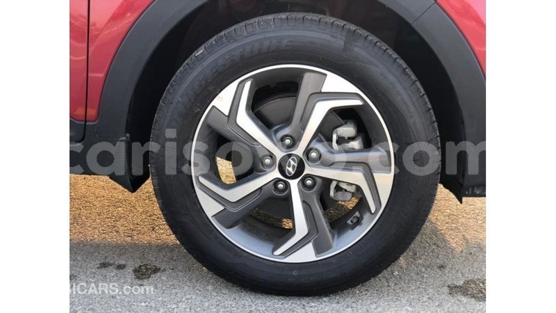 Big with watermark hyundai creta benign import dubai 8845