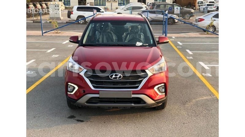 Big with watermark hyundai creta benign import dubai 8845
