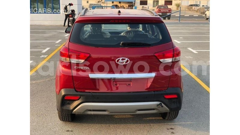 Big with watermark hyundai creta benign import dubai 8845