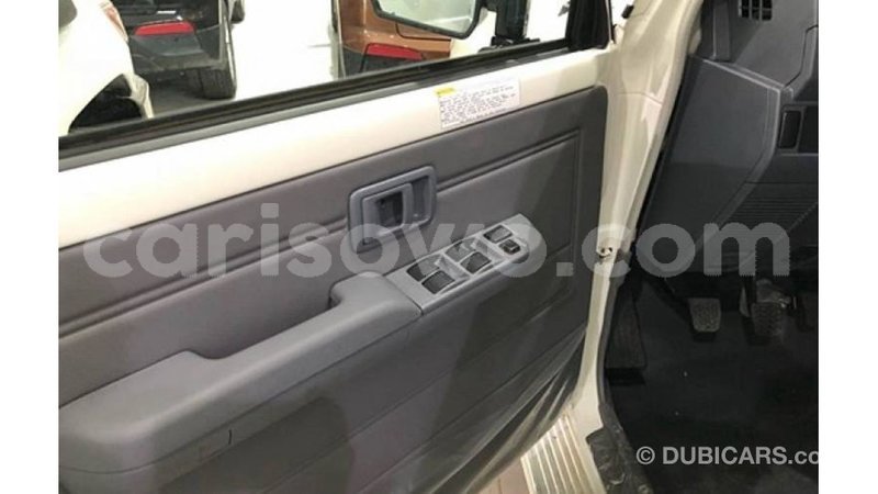 Big with watermark toyota land cruiser benign import dubai 8848