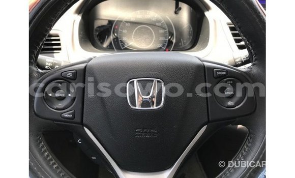 Ra Imported Honda C Miiran Mọto in Import - Dubai ni Benin Ra Imported Honda C Miiran Mọto in Import - Dubai ni Benin
