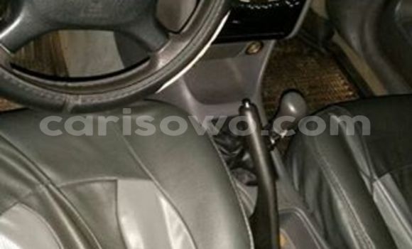 Acheter Occasion Voiture Toyota Avensis Rouge à Cotonou, Benin Acheter Occasion Voiture Toyota Avensis Rouge à Cotonou, Benin