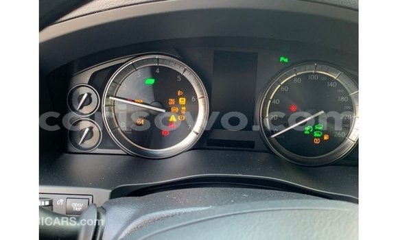 Sayi Imported Lexus LX Black Mota in Import - Dubai a Benin Sayi Imported Lexus LX Black Mota in Import - Dubai a Benin