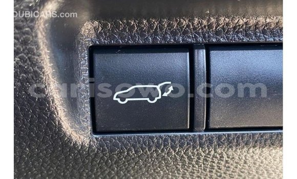 Buy Import Toyota HiAce White Truck in Import - Dubai in Benign Buy Import Toyota HiAce White Truck in Import - Dubai in Benign