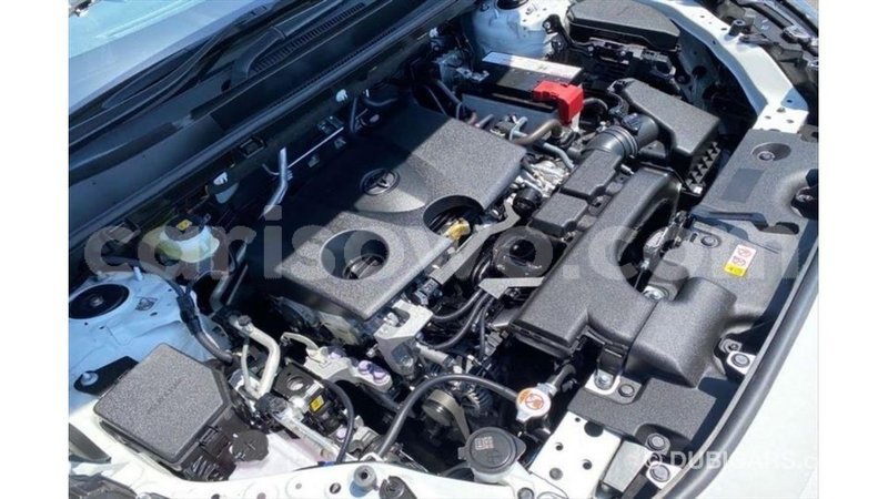 Big with watermark toyota hiace benign import dubai 8872